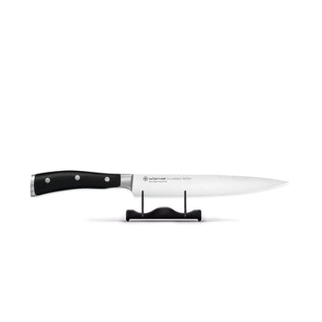 Wusthof - Classic Ikon Vleesmes 23 cm