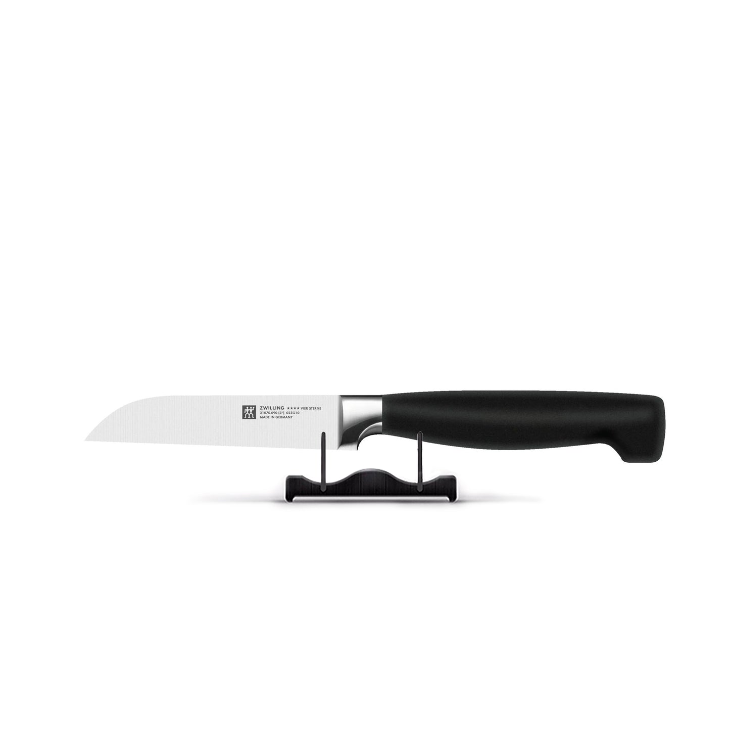 Zwilling - 4 Star Groentemes 80 mm