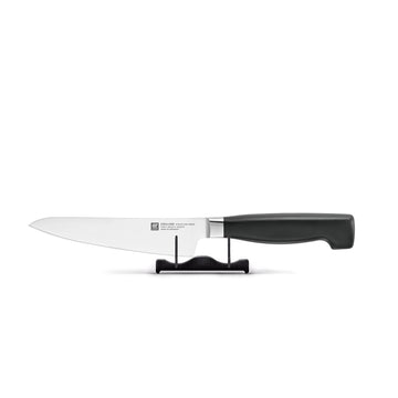 Zwilling - 4 Star Koksmes compact 140 mm