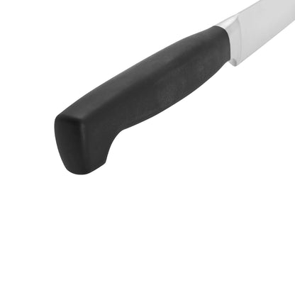 Zwilling - 4 Star Couteau à éplucher et à garnir 100 mm