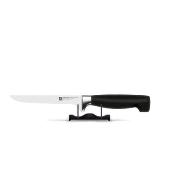 Zwilling - 4 Star Uitbeenmes 140 mm