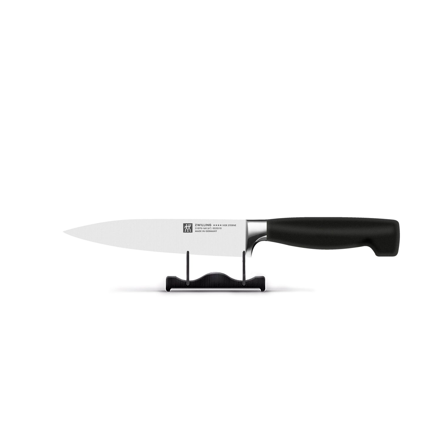 Zwilling - 4 Star Vleesmes 160 mm