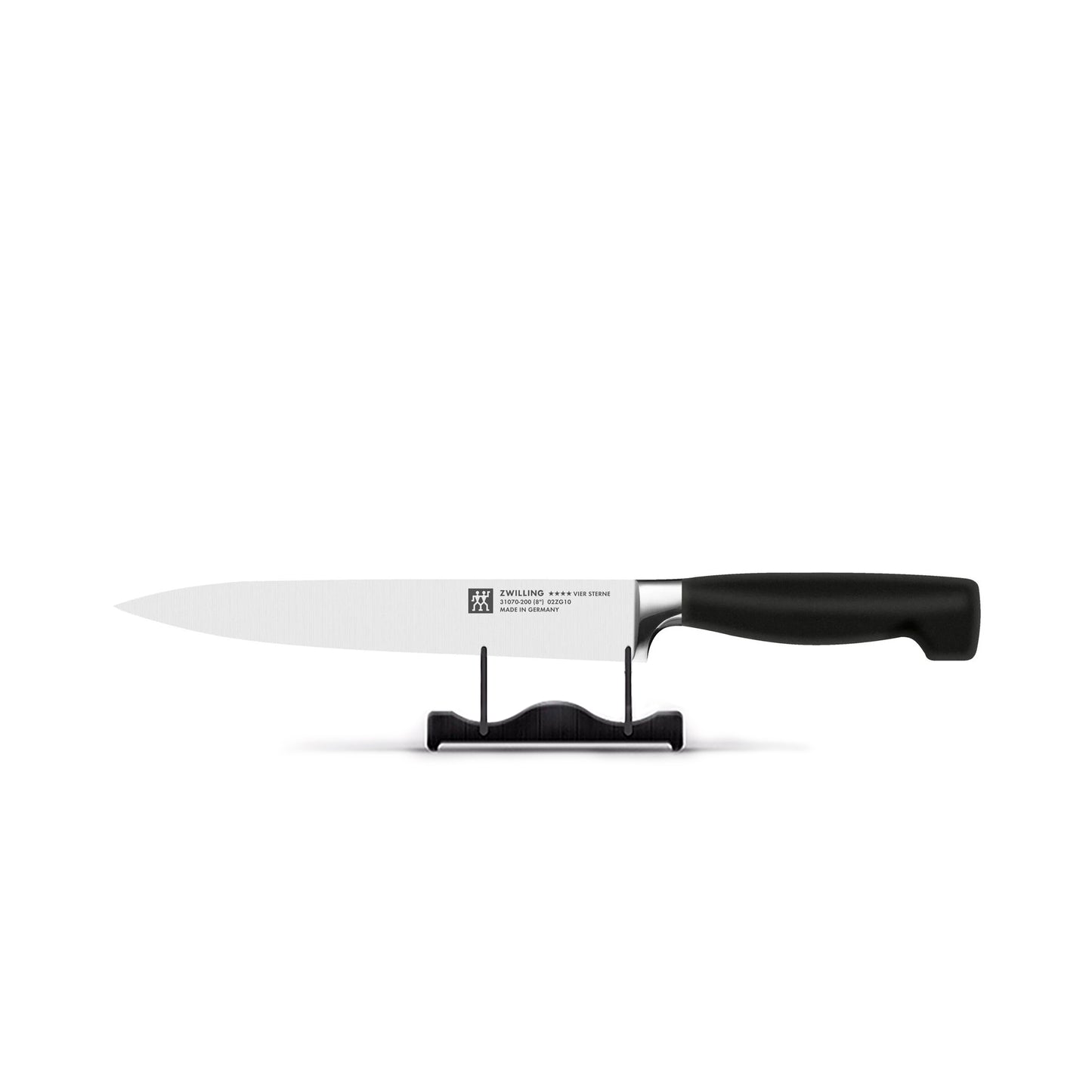 Zwilling - 4 Star Vleesmes 200 mm