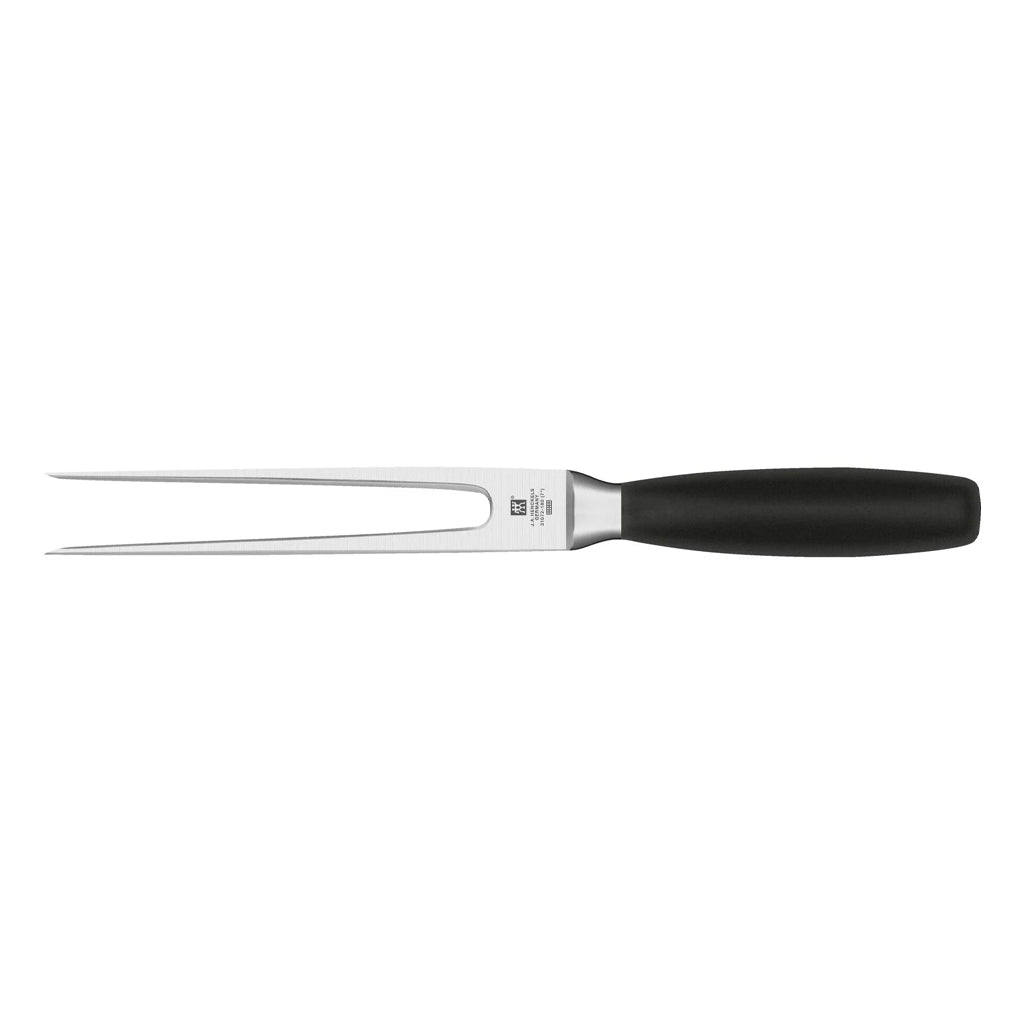 Zwilling - 4 Star Vleesvork 180 mm