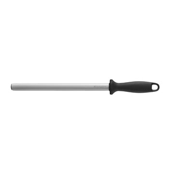 Zwilling - Aanzetstaal diamantslijper 260 mm