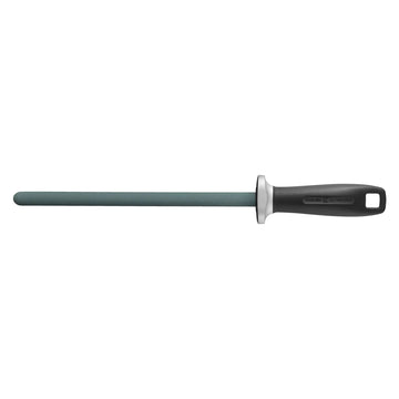 Zwilling - Keramische slipstaaf 230 mm