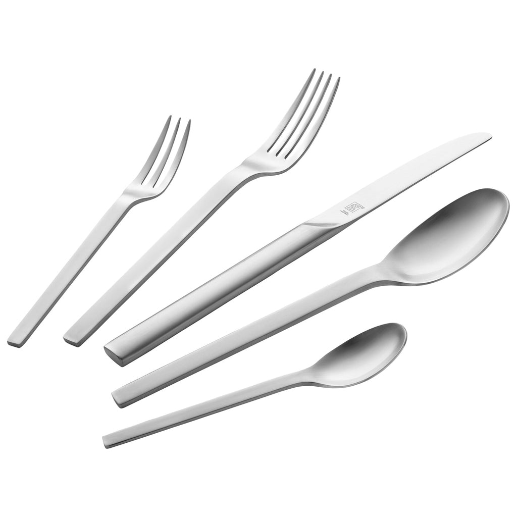 Zwilling - Couverts Minimal 68 pièces