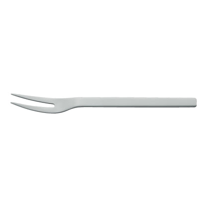 Zwilling - Couverts Minimal 68 pièces