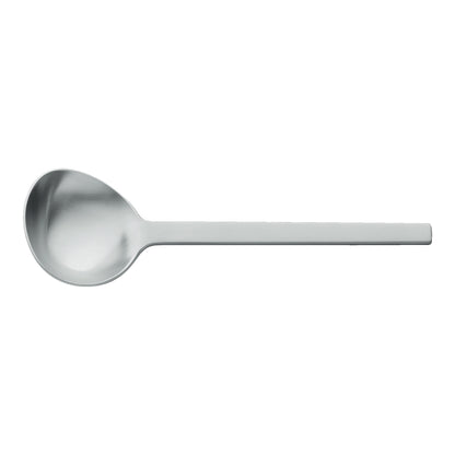 Zwilling - Couverts Minimal 68 pièces