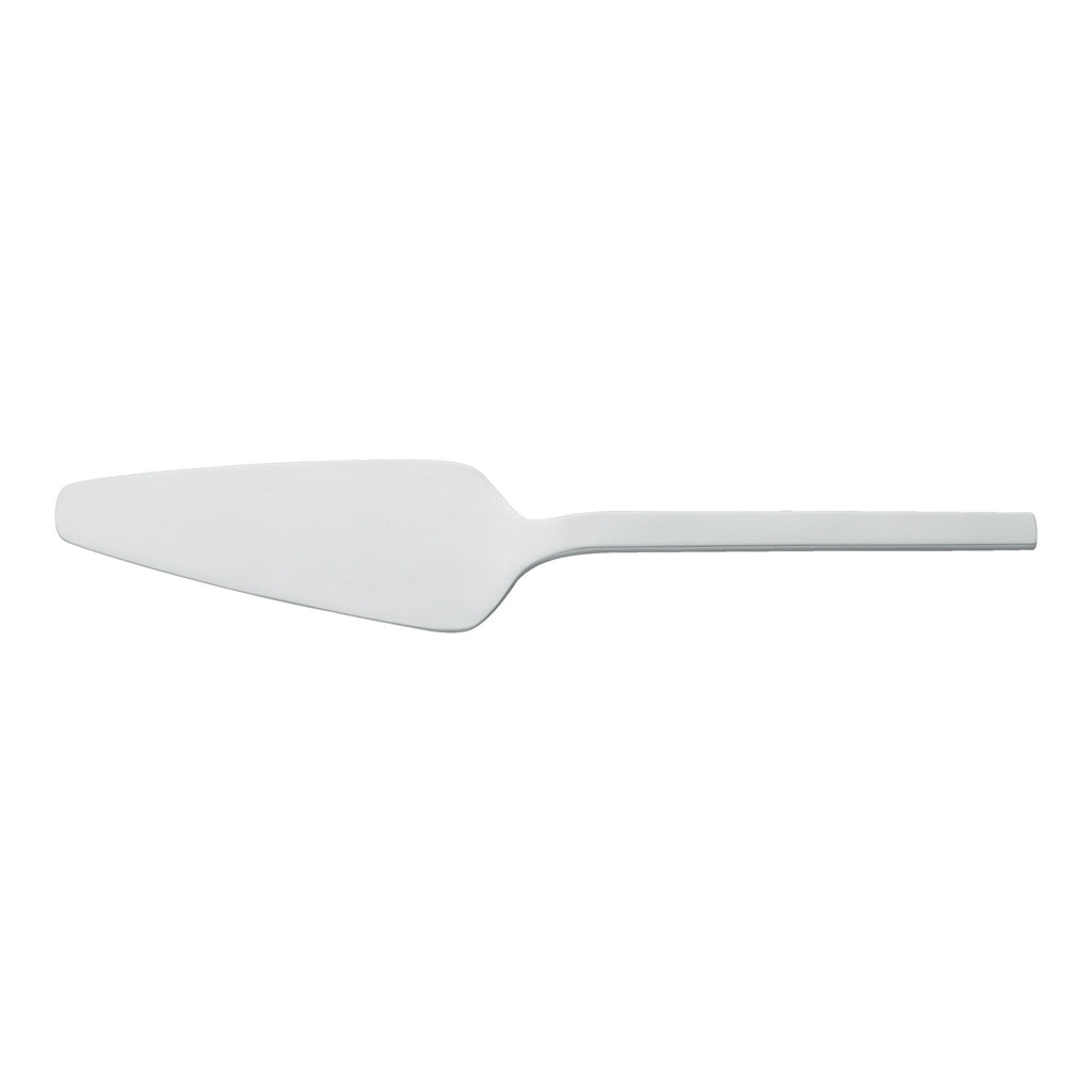 Zwilling - Couverts Minimal 68 pièces