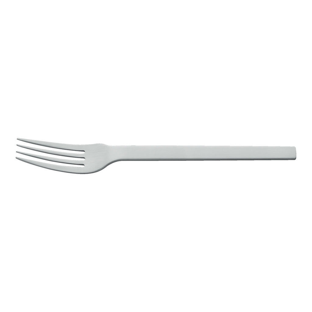 Zwilling - Couverts Minimal 68 pièces