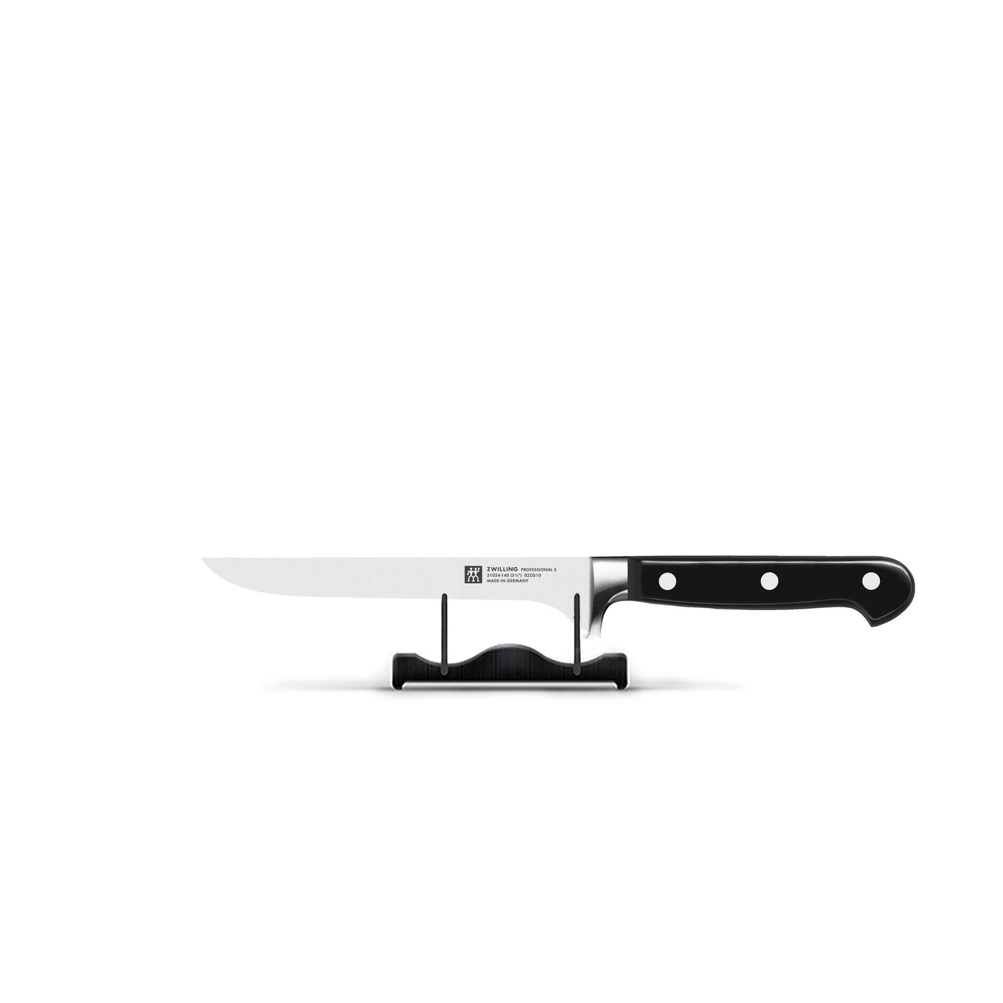 Zwilling - Prof S Uitbeenmes 140 mm