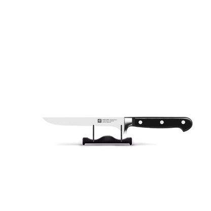 Zwilling - Couteau à désosser Prof S 140 mm