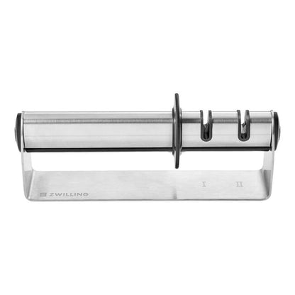 Zwilling - Twinsharp Select Messenslijper