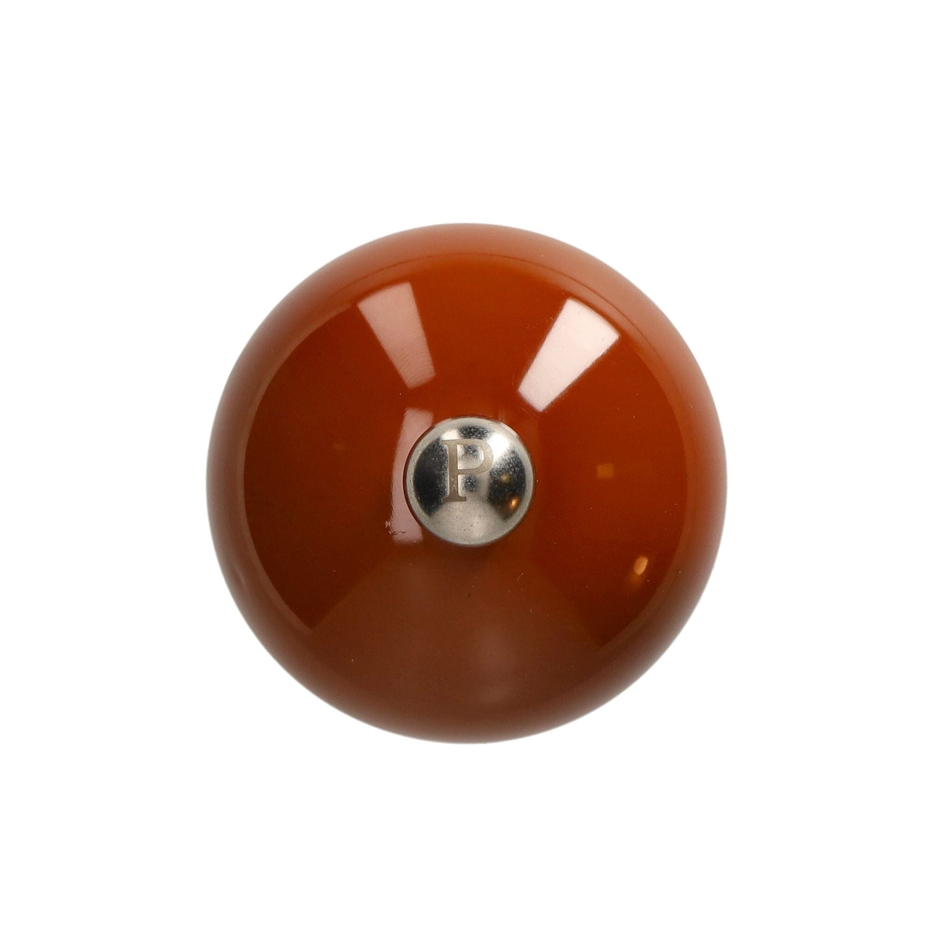 Addison Ross - Bobbin Peper & Zoutmolen Nutmeg 24 cm Peper/Zoutmolen Addison Ross 