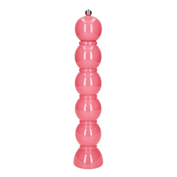 Moulin à poivre et sel Addison Ross - Bobbin Watermelon 35 cm