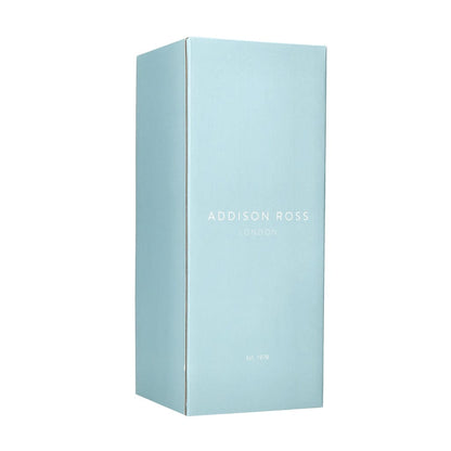 Lampe de table LED Bobbin Addison Ross - Eau de Nill - 30 cm