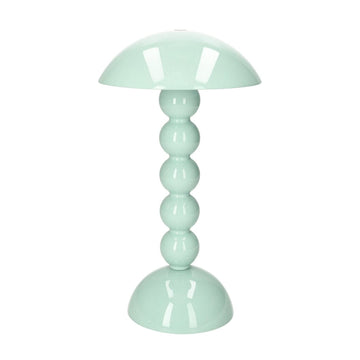 Lampe de table LED Bobbin Addison Ross - Eau de Nill - 30 cm