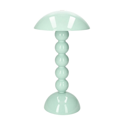 Lampe de table LED Bobbin Addison Ross - Eau de Nill - 30 cm