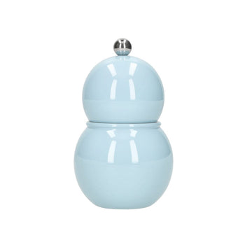 Addison Ross - Chubbie Peper & Zoutmolen Periwinkle 12 cm Peper/Zoutmolen Addison Ross 