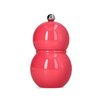 Addison Ross - Chubby Peper & Zoutmolen Watermelon 12 cm Peper/Zoutmolen Addison Ross 