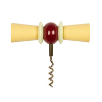 Addison Ross - Kurkentrekker - Bow Tie - Amie Wine Kurkentrekker Addison Ross 