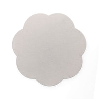 Addison Ross - Placemat set 4 stuks Blue 26x26cm Placemat Addison Ross 