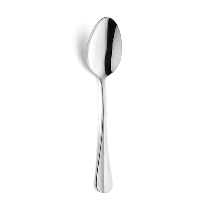 Amefa - Baguette 24-delige Bestekset in Luxe Houten Kist - Zilver Bestekset Amefa 