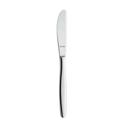 Amefa - Florence 24-delige Bestekset 6 Personen Hoogglans - in luxe kist Bestekset Amefa 