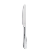 Amefa - Sierra Coffret de couverts 84 pièces pour 12 personnes, finition brillante, dans un coffret de luxe