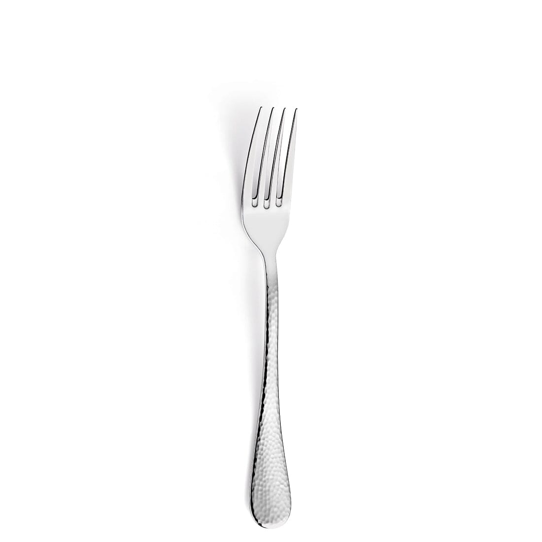 Amefa - Sierra Coffret de couverts 84 pièces pour 12 personnes, finition brillante, dans un coffret de luxe
