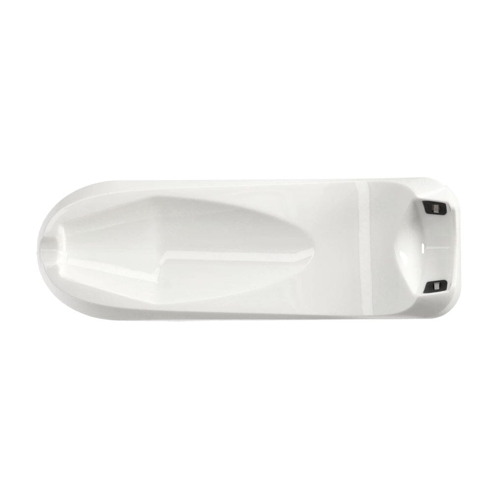 Bamix - Cordless Laadstation Wit Bamix Oplaadstation Bamix 