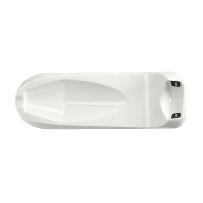 Bamix - Cordless Laadstation Wit Bamix Oplaadstation Bamix 