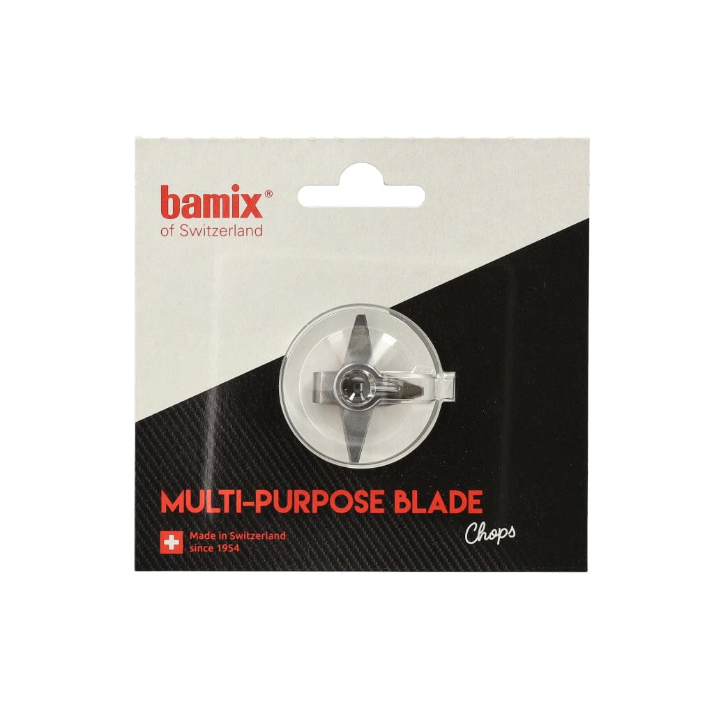 Bamix - Multimes Bamix staafmixer opzetstukken Bamix 