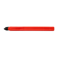 Bamix - Reinigingsborstel Bamix staafmixer houder Bamix 