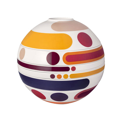 Villeroy & Boch - La Boule 7-delige Serviesset Miami