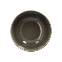 Blomus - Canju Serviesset 4 pers, 20 delig Pewter Serviesset Blomus 