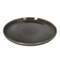 Blomus - Canju Serviesset 4 pers, 20 delig Pewter Serviesset Blomus 