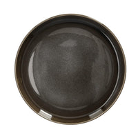 Blomus - Canju Serviesset 4 pers, 20 delig Pewter Serviesset Blomus 