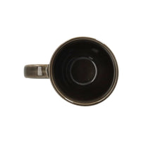 Blomus - Canju Serviesset 4 pers, 20 delig Pewter Serviesset Blomus 