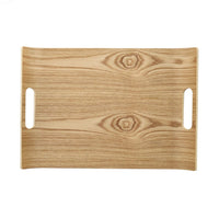 Blomus - Wilo Dienblad L Wood Dienblad Blomus 