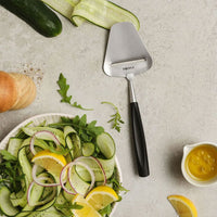 Boska - Kaasschaaf Milano+ Kaasschaaf Boska 