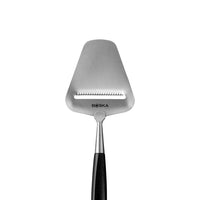 Boska - Kaasschaaf Milano+ Kaasschaaf Boska 