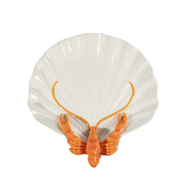 BYON - Serveerschaal Lobsti Serveerschaal BYON 