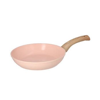 Poêle à frire Cook &amp; Pan - Blush 20 cm