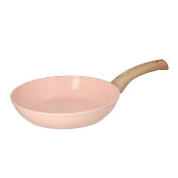 Poêle à frire Cook &amp; Pan - Blush 28 cm