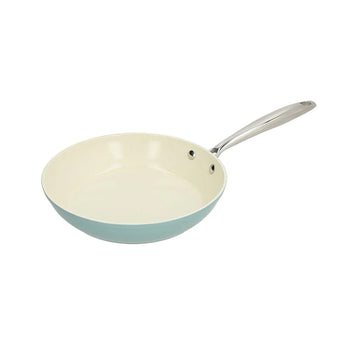 Poêle Cook &amp; Pan - Go Blue 20 cm