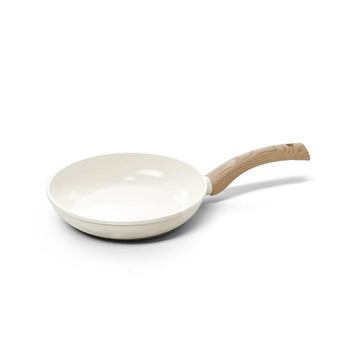 Poêle à frire Cook &amp; Pan - Go Ivory 20 cm