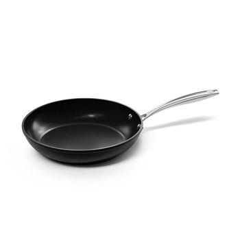 Cook & Pan - Signature Koekenpan 24 cm Koekenpan Cook & Pan 