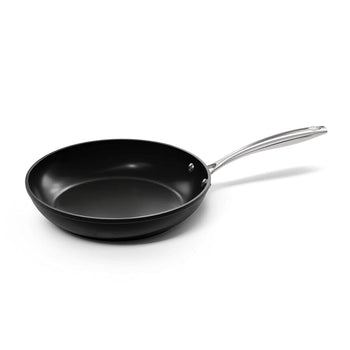 Cook & Pan - Signature Koekenpan 28 cm Koekenpan Cook & Pan 